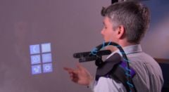wearable-multitouch-projector---youtube.jpg