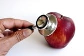 2886440-conceptual-photo-stethoscope-examining-an-apple.jpg