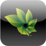 logo_photosynth.png, avr. 2011 logo_photosynth.png