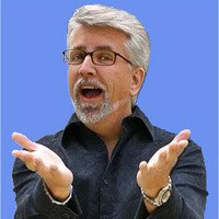 Brian-Keith-Dalton.jpg, juil. 2011 Brian-Keith-Dalton.jpg