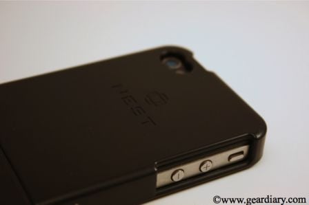 IMG_5707.jpg, juil. 2011 IMG_5707.jpg