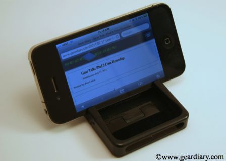 IMG_5709.jpg, juil. 2011 IMG_5709.jpg