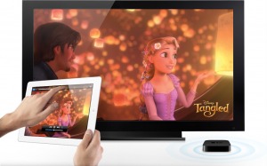 overview_airplay_20110302.jpeg, avr. 2011 overview_airplay_20110302.jpeg