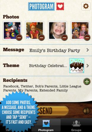 1.jpg, juin 2011 1.jpg