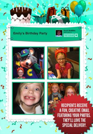 2.jpg, juin 2011 1.jpg