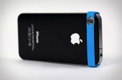 iPhone-macro-band.jpg