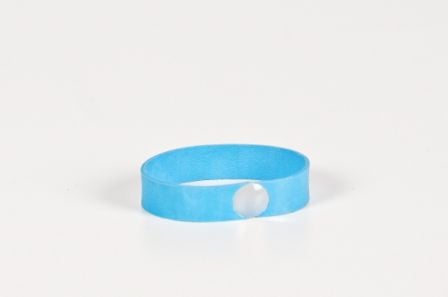 macro-lens-band-5283_600.0000001322533086.jpg
