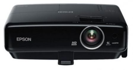 MG-850HD-Epson-Projecteur-Dock_1-V-305923-13.jpg