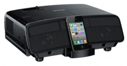 MG-850HD-Epson-Projecteur-Dock_1-W-305924-13.jpg