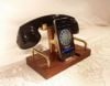 iPhone-Dock-and-Handset-1.jpg
