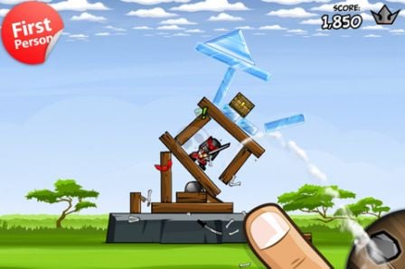 sh1.jpg, mai 2011 sh1.jpg