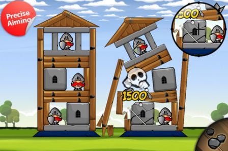 sh2.jpg, mai 2011 sh2.jpg