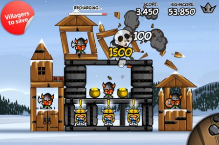 sh3.jpg, mai 2011 sh3.jpg