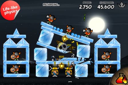 sh4.jpg, mai 2011 sh4.jpg