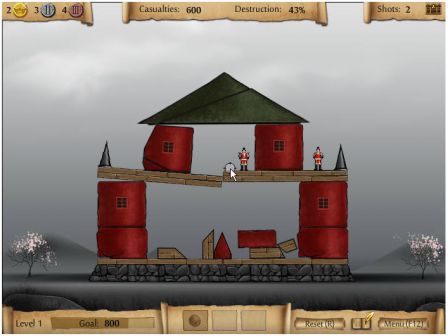 sieger.jpg, mai 2011 sieger.jpg