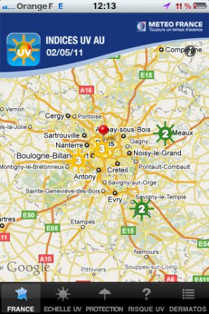 IMG_2528.PNG, mai 2011 IMG_2528.PNG