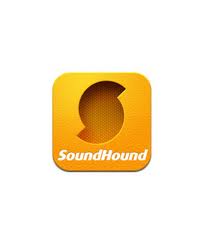 soundhound.jpg, déc. 2010 soundhound.jpg
