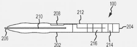 applestylus.jpg, juil. 2011 applestylus.jpg