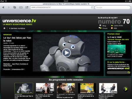 Photo_29_avr._2011_15_41_46.png, avr. 2011 Photo_29_avr._2011_15_41_46.png