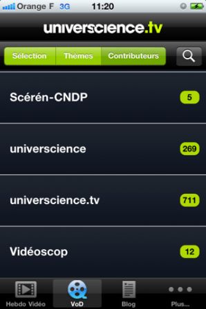 mzl.fanskrdm.320x480-75.jpg, avr. 2011 mzl.fanskrdm.320x480-75.jpg