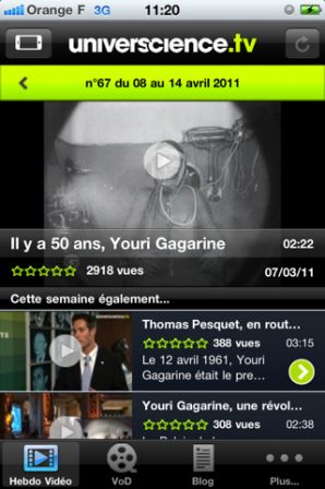 mzl.scduboxv.320x480-75.jpg, avr. 2011 mzl.scduboxv.320x480-75.jpg