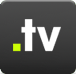 universcience-tv.png, avr. 2011 universcience-tv.png