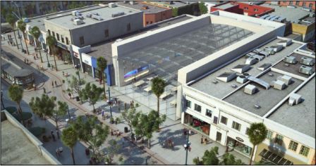 apple-store-santa-monica-roof.png, août 2011