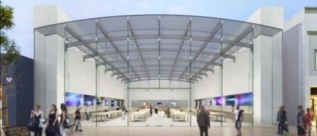 apple-store-third-promenade-santa-monica-glass-ceiling-002.jpg, août 2011