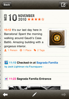 view.jpg, déc. 2010 view.jpg