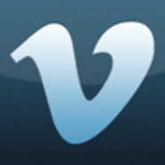 vimeo.jpg, mar. 2011 vimeo.jpg