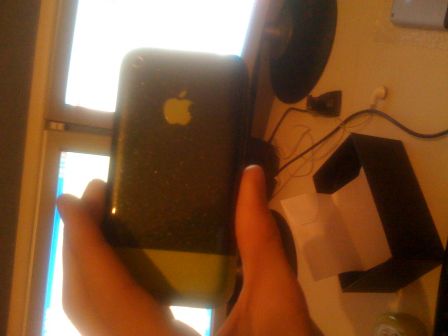 iPhone color1
