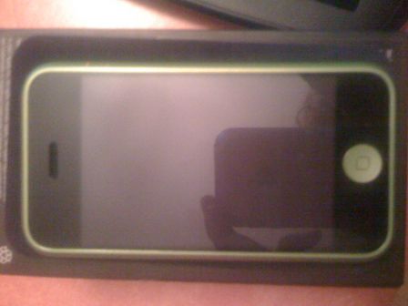 iPhone color2