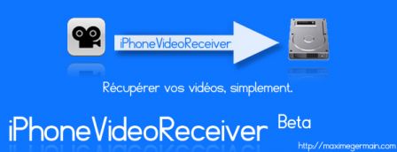 IPhoneVideoReceiver.jpg, août 2009 IPhoneVideoReceiver.jpg