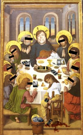 ihazsupper.jpg, juil 2008 ihazsupper.jpg