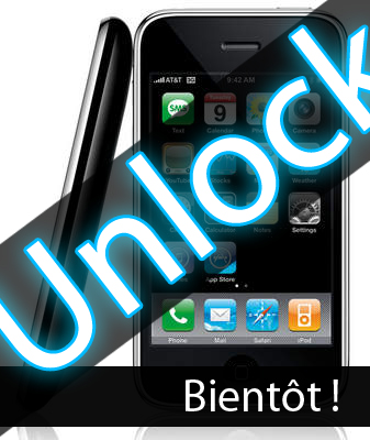 1216989976.jpg, oct 2008 1216989976.jpg