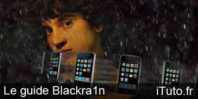 blackrain.jpg, oct. 2009 blackrain.jpg