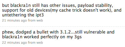 screen-capture-2.png, oct. 2009 screen-capture-2.png