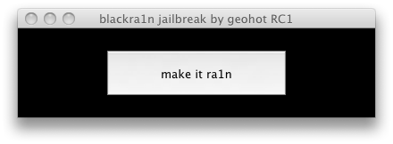 screen-capture.png, oct. 2009 screen-capture.png