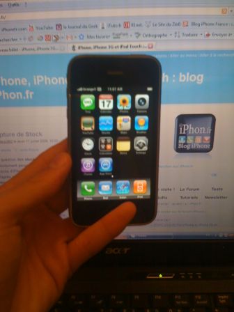 IMG_0275.JPG, juil 2008 IMG_0275.JPG