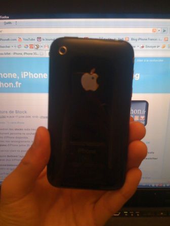 IMG_0277.JPG, juil 2008 IMG_0277.JPG