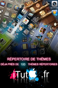 ithemes_copie.jpg