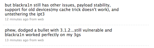 keynote1, juin 2009 keynote1