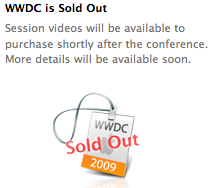 sdkiphonefirmware3.0, juin 2009 sdkiphonefirmware3.0