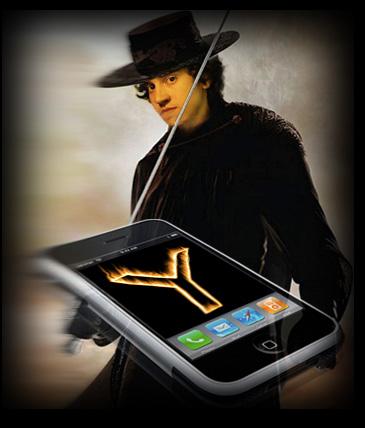 yiphone.jpg, juil 2008 yiphone.jpg