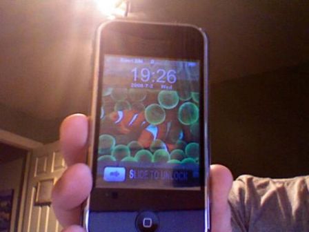 002931-fake3_500.jpg, juil 2008 002931-fake3_500.jpg