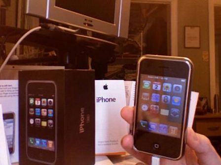 002932-fake4_500.jpg, juil 2008 002932-fake4_500.jpg