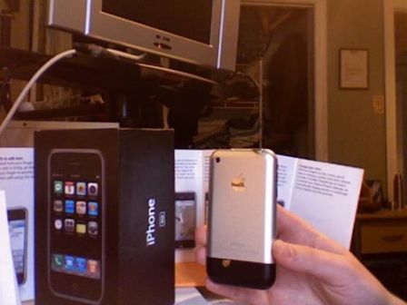 002932-fake5_500.jpg, juil 2008 002932-fake5_500.jpg