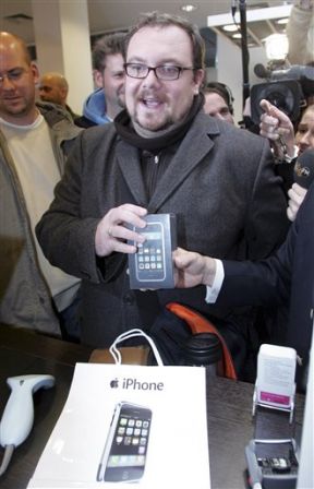 28edb7e6-e541-4c34-9e0d-b9c40e206b47.jpg, mai 2008 28edb7e6-e541-4c34-9e0d-b9c40e206b47.jpg