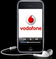 3g-iphone-umts-vodafone.jpg