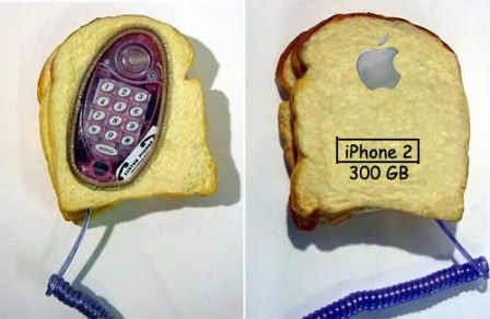 3giphonesandwich.jpg
